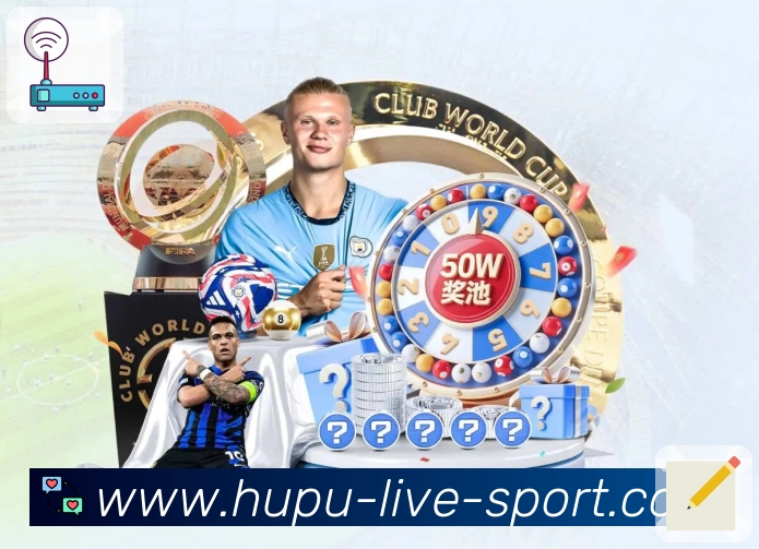 体育平台欢迎图